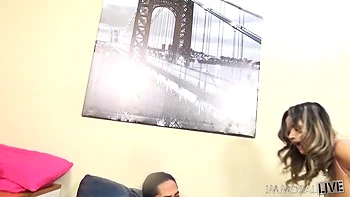 big-ass,american,blowjob,tattoo,toys