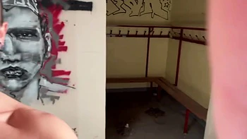 couple,amateur,cumshot,wife,facial