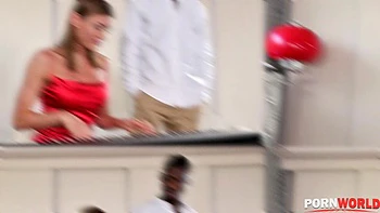 blowjob,rimming,high-heels,lesbian,cowgirl