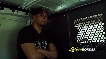 young-18,teen-18,creampie,latino,latina