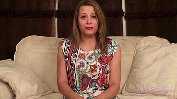 masturbation,high-heels,auntjudys,stockings,toys