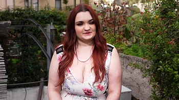 casting,milf,amateur,tattoo,french