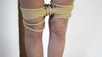 big-tits,blowjob,couple,deepthroat,blonde