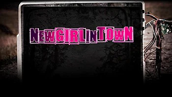 swallow-cum,teens,squirt,brunette