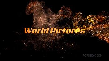 pornstar,gagging,rimming,hardcore,anal