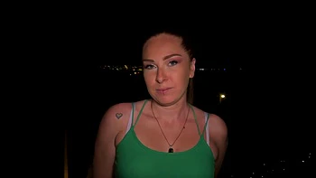 lingerie,milf,french,fetish,big-tits