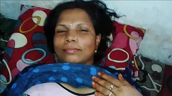 solo-female,indian,amateur