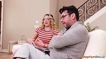 assfucking,teens,teen-18,throat,anal-fuck