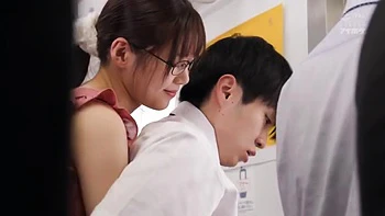 female-orgasm,compilation,asian