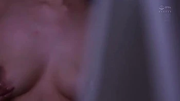 asian,compilation,female-orgasm