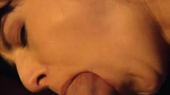 big-tits,cumshot,stockings,private,pornstar