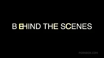 ebony,big-tits,big-ass,hussiepass