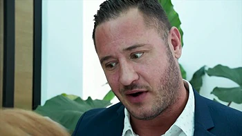 french,milf,tattoo,amateur,big-tits