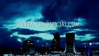 high-heels,stockings,lingerie,brunette,lesbian