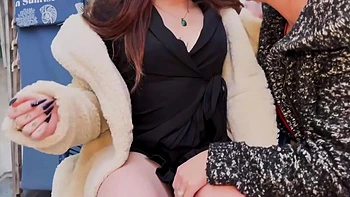 milf,lingerie,amateur,big-tits,french