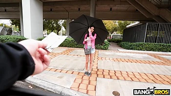 doggystyle,facial,skinny,tattoo,cowgirl