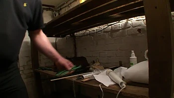 humiliation,bdsm,milf,whipping,mature