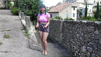 french,casting,amateur,milf,lingerie