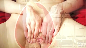 solo-female,blonde,small-tits,toys,russian