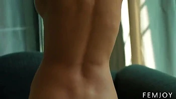 softcore,oriental,brunette,slim,asian