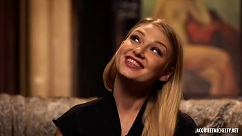 french,amateur,milf,tattoo,secretary