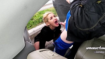 outdoor,pissing,public