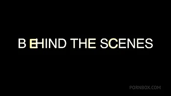 babe,big-ass,blonde,hussiepass