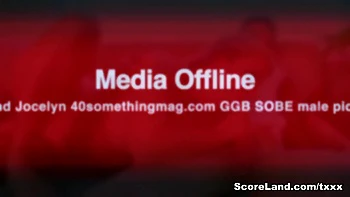 milf,blonde,threesome,mature,big-tits