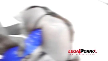 interracial,hardcore,anal