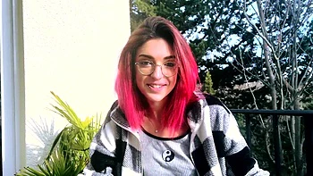 mature,lingerie,bukkake,milf,gangbang