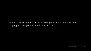 pornstar,skinny,teens