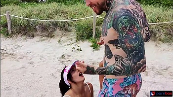 deepthroat,doggystyle,lesbian,tattoo,toys