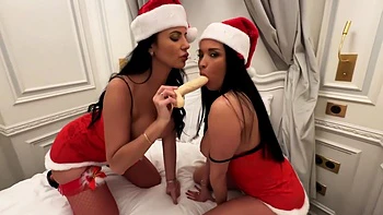 toys,busty-milf,lesbian-milf,busty,lesbian