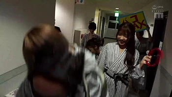 female-orgasm,asian,compilation