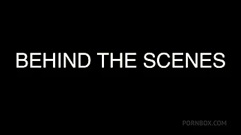 hussiepass,teens,brunette