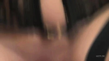 milf,lingerie,big-tits,cumshot,hardcore