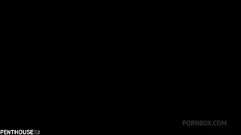 big-tits,european,pornstar,solo-female,american