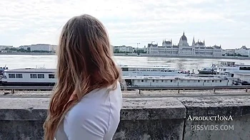 pissing,public,outdoor