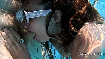 pissing,gagging,rimming,fetish,deepthroat