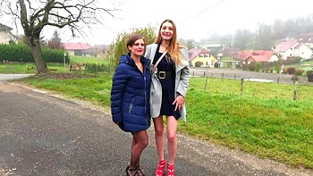 french,milf,big-tits