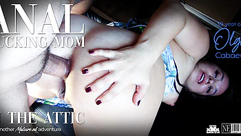 anal,spanish,blowjob,maturenl,mature