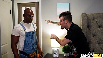 big-cock,brunette,big-tits,cowgirl,pornstar