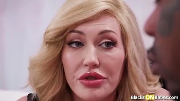 boobs,milf,big-cock-anal-sex,mom,hooters