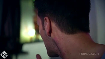 big-tits,pornstar,fishnet,brunette,milf