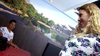 small-tits,casting,latina,teens,skinny