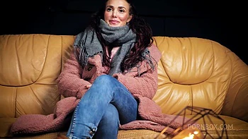 big-cock,mandala,fetish,latina,bdsm