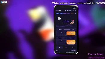 hd,deepthroat,tattoo,booty-shake,group-orgy