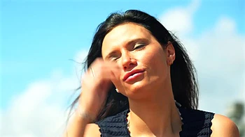 big-tits,milf,french