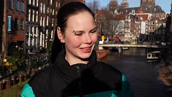 amateur,lingerie,milf