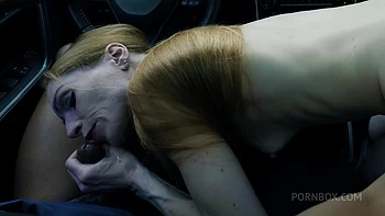 pornstar,interracial,bdsm,fetish,big-cock